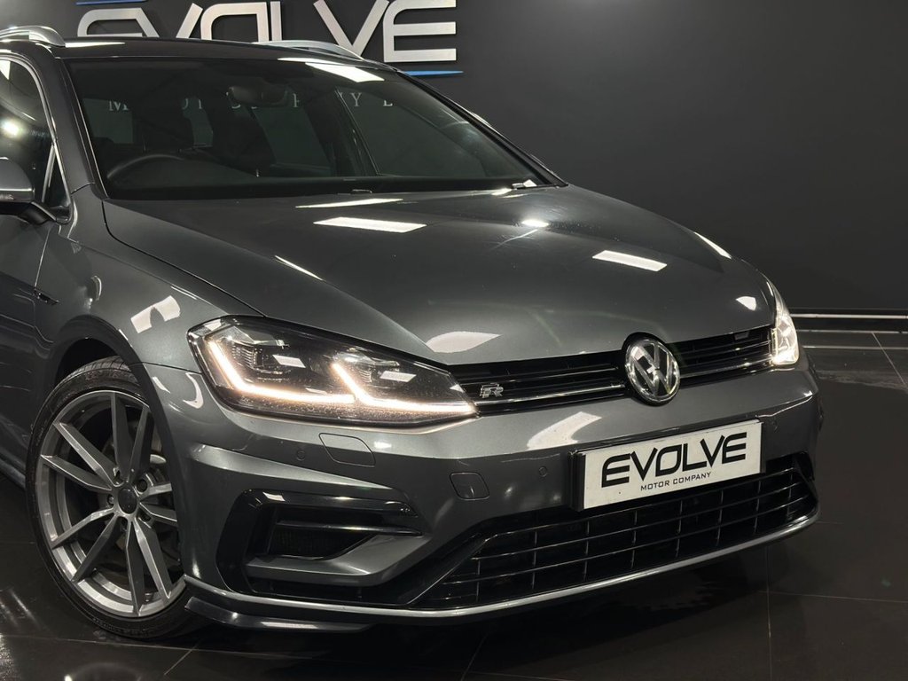 Used Volkswagen Golf 2018 for sale - 77936956: Photo 14