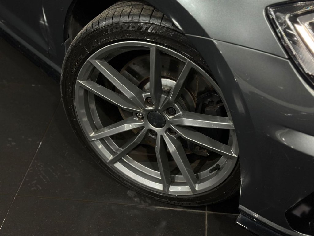 Used Volkswagen Golf 2018 for sale - 77936956: Photo 15