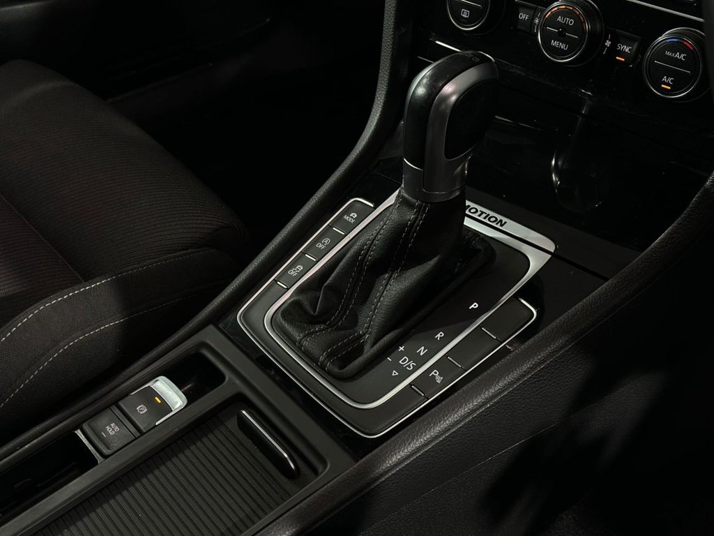 Used Volkswagen Golf 2018 for sale - 77936956: Photo 22