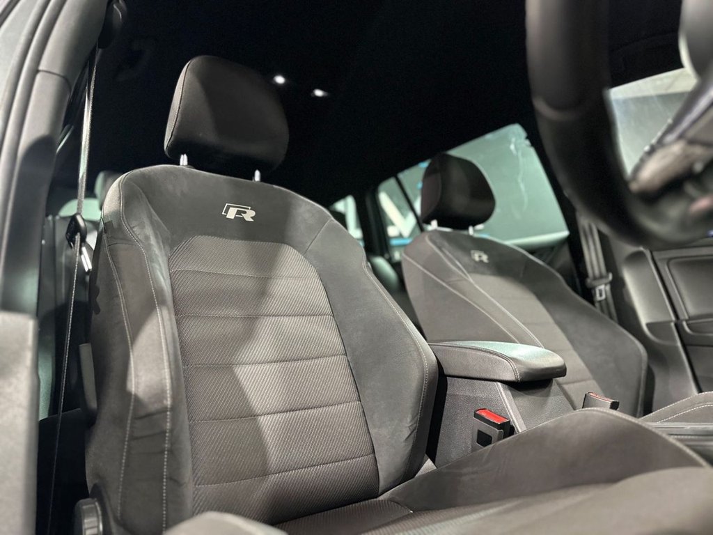 Used Volkswagen Golf 2018 for sale - 77936956: Photo 24