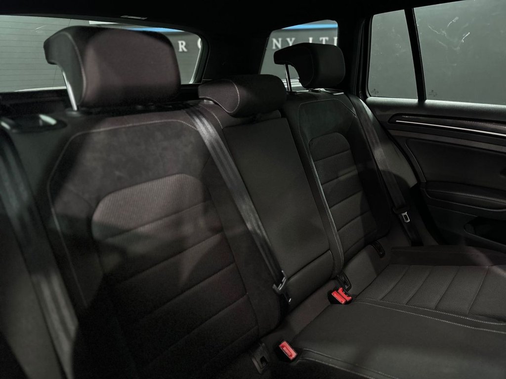 Used Volkswagen Golf 2018 for sale - 77936956: Photo 26