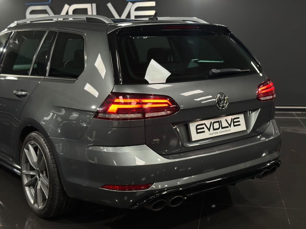 Used Volkswagen Golf 2018 for sale - 77936956: Photo 27