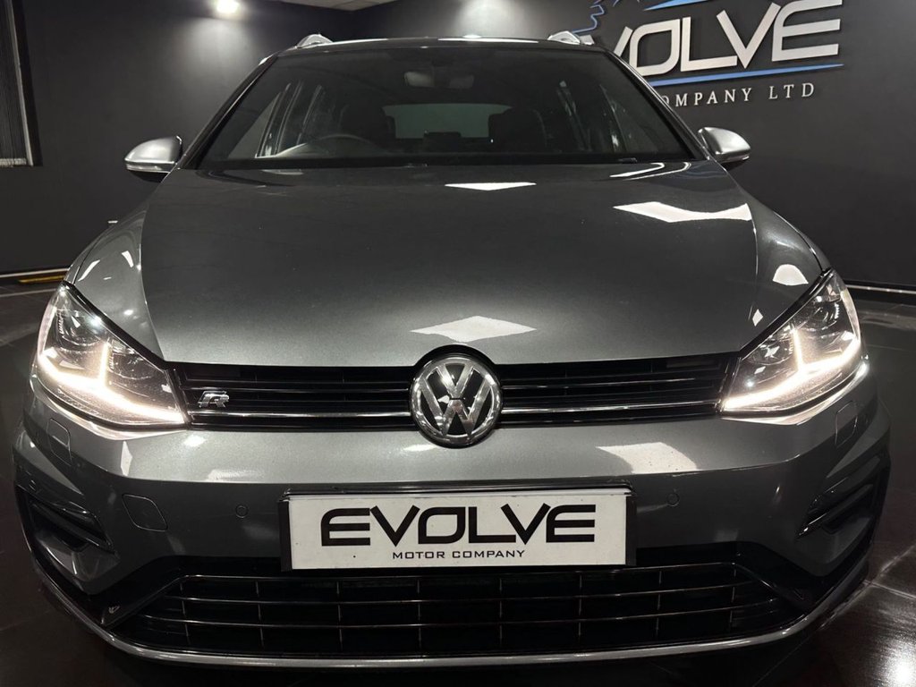 Used Volkswagen Golf 2018 for sale - 77936956: Photo 4