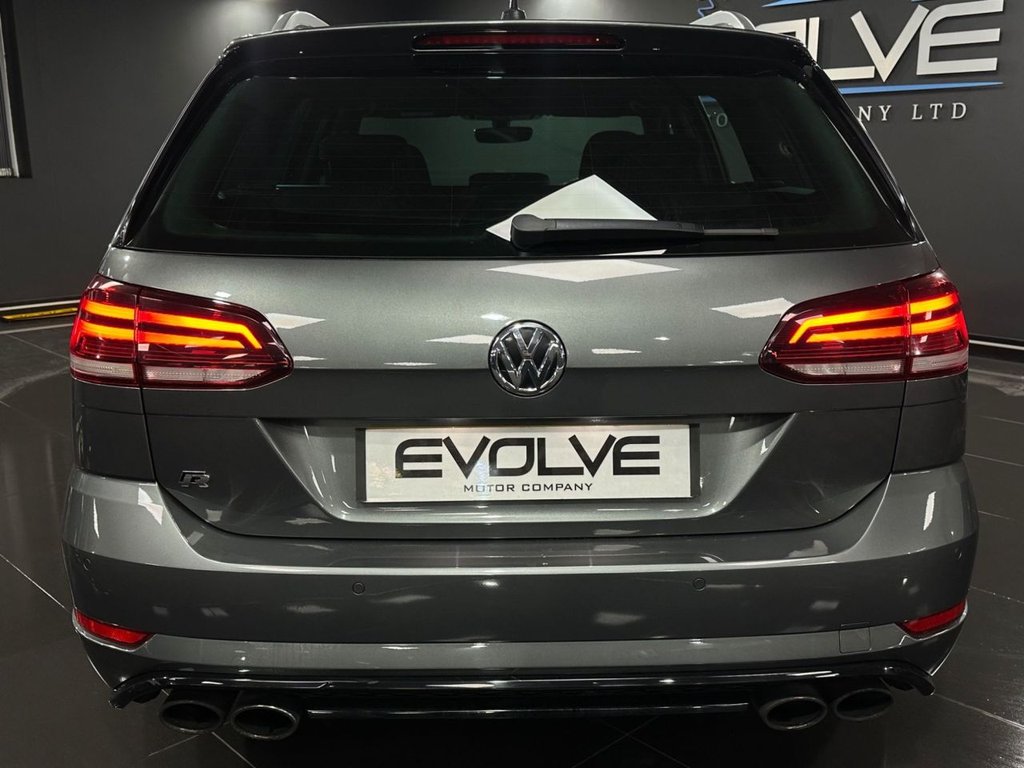 Used Volkswagen Golf 2018 for sale - 77936956: Photo 5