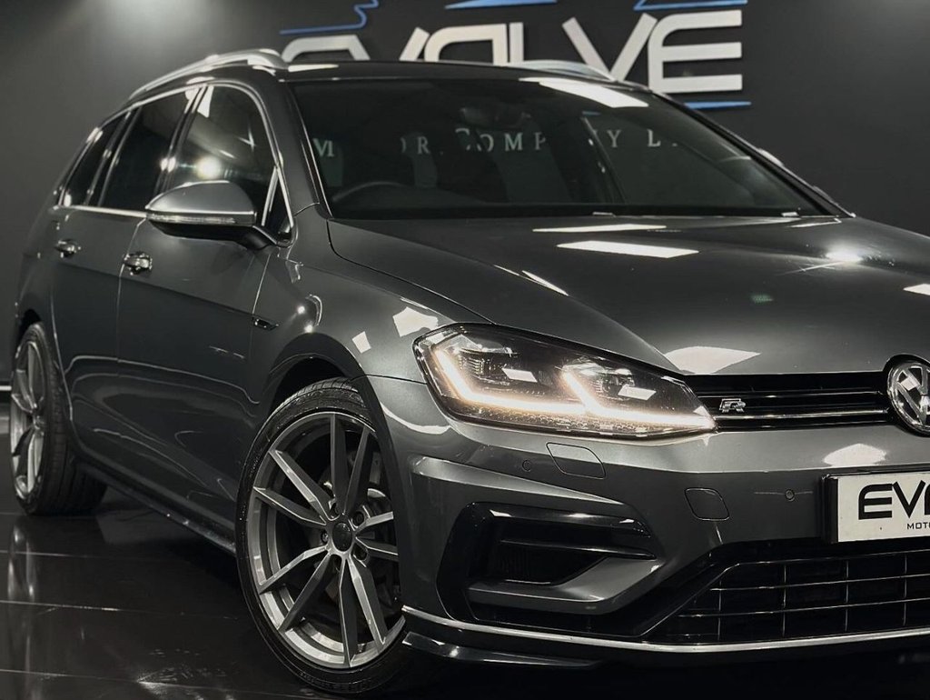 Used Volkswagen Golf 2018 for sale - 77936956: Photo 8