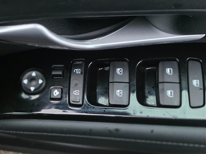 Used Hyundai TUCSON 2021 for sale - 77293673: Photo 17