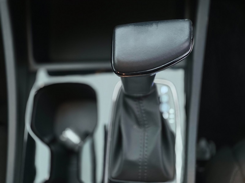 Used Hyundai TUCSON 2021 for sale - 77293673: Photo 21