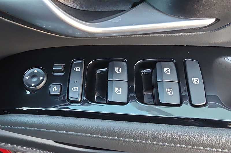 Used Hyundai TUCSON 2022 for sale - 77726337: Photo 16