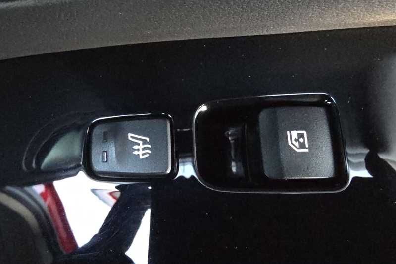 Used Hyundai TUCSON 2022 for sale - 77726337: Photo 30