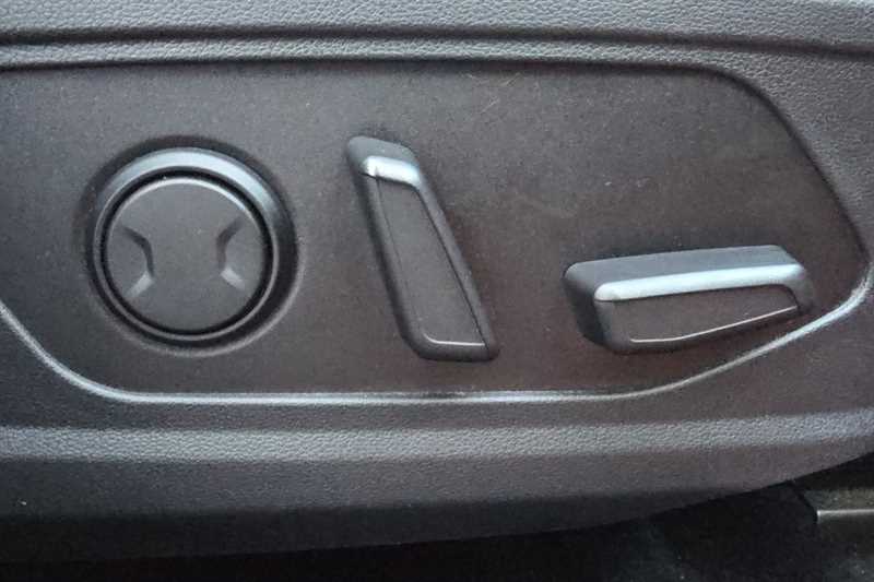 Used Hyundai TUCSON 2022 for sale - 77726337: Photo 31