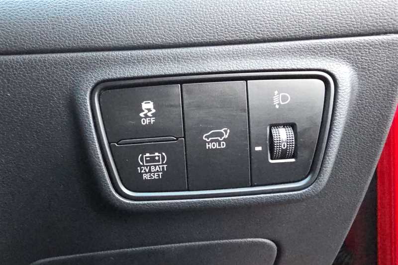 Used Hyundai TUCSON 2022 for sale - 77726337: Photo 32