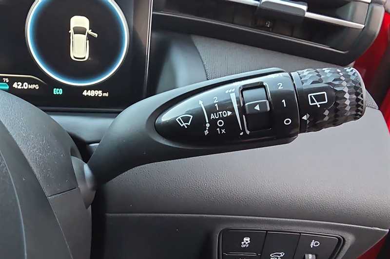 Used Hyundai TUCSON 2022 for sale - 77726337: Photo 34