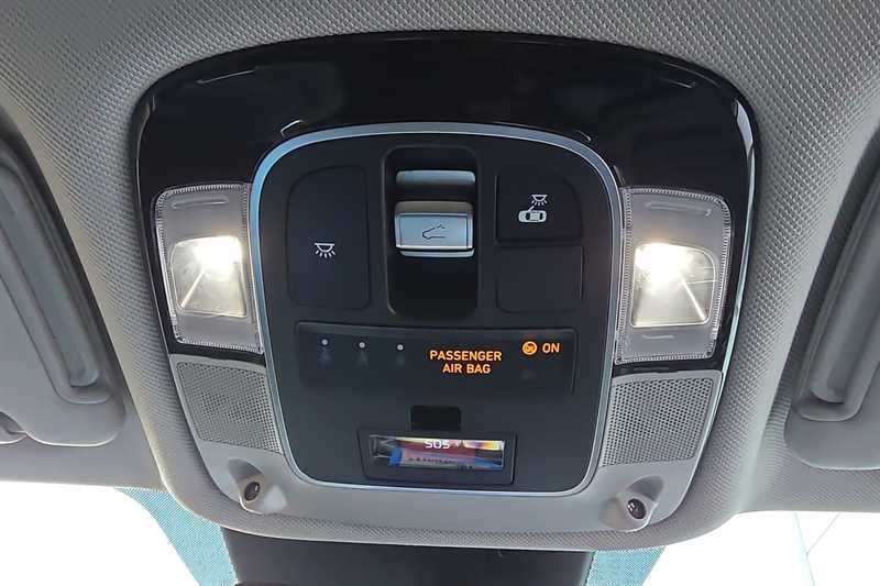 Used Hyundai TUCSON 2022 for sale - 77726337: Photo 37