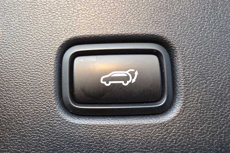 Used Hyundai TUCSON 2022 for sale - 77726337: Photo 42