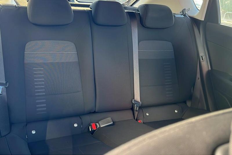 Used Hyundai BAYON 2024 for sale - 77146530: Photo 22