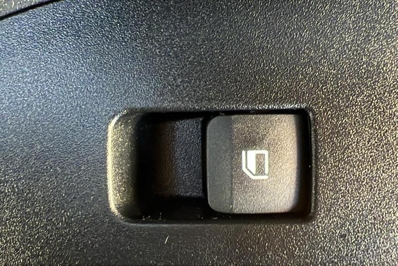 Used Hyundai BAYON 2024 for sale - 77146530: Photo 25