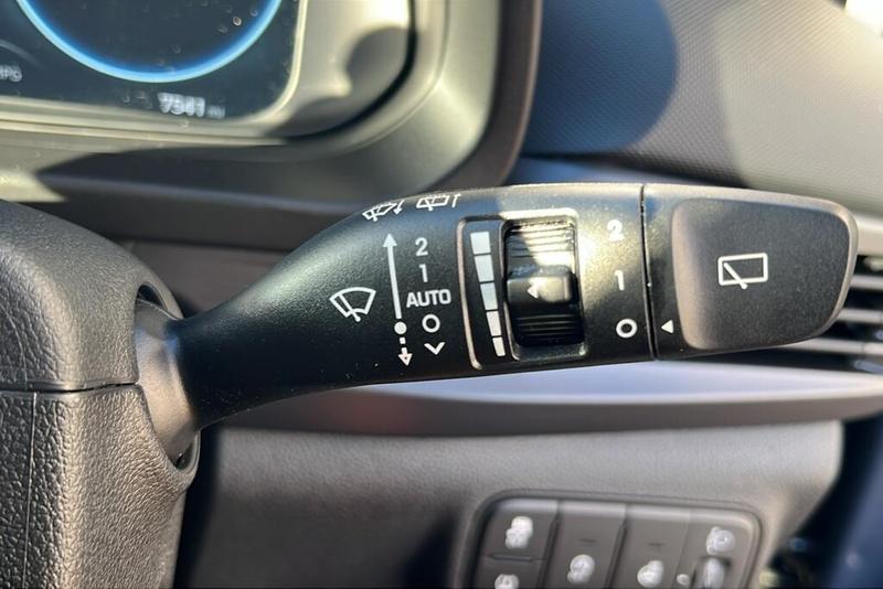 Used Hyundai BAYON 2024 for sale - 77146530: Photo 30