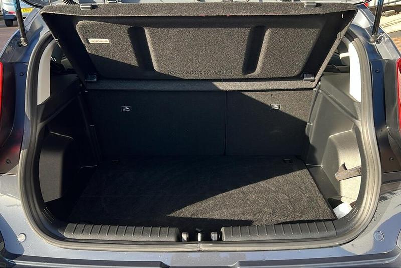 Used Hyundai BAYON 2024 for sale - 77146530: Photo 8