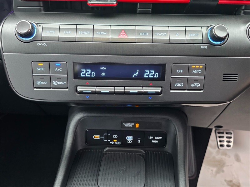 Used Hyundai KONA 2024 for sale - 77513259: Photo 20