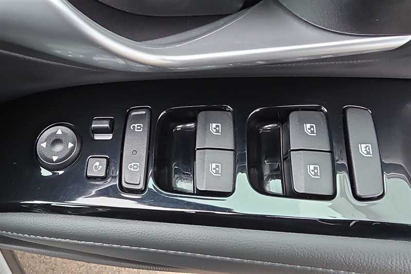 Used Hyundai TUCSON 2022 for sale - 77755786: Photo 16