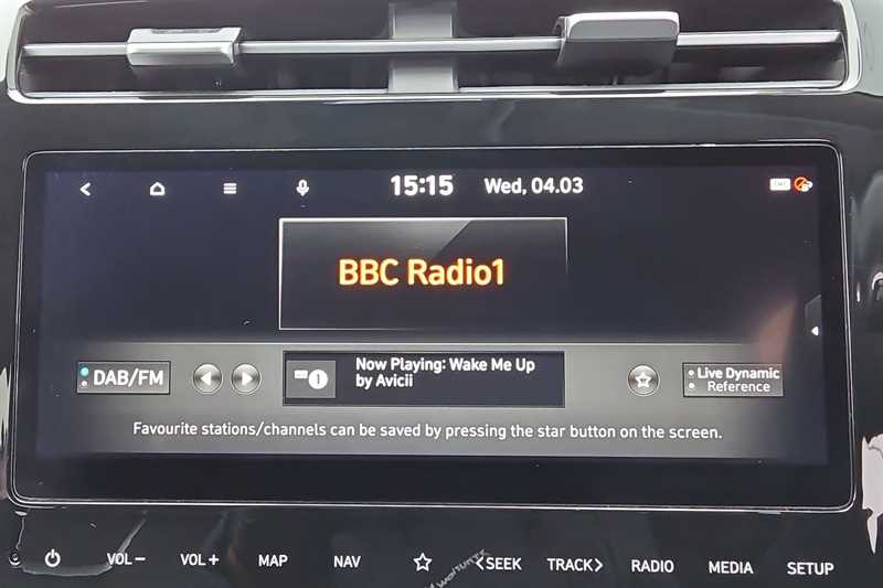 Used Hyundai TUCSON 2022 for sale - 77755786: Photo 17