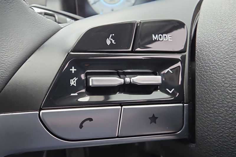 Used Hyundai TUCSON 2022 for sale - 77755786: Photo 21