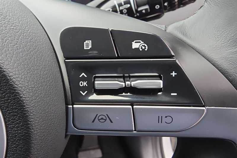 Used Hyundai TUCSON 2022 for sale - 77755786: Photo 22