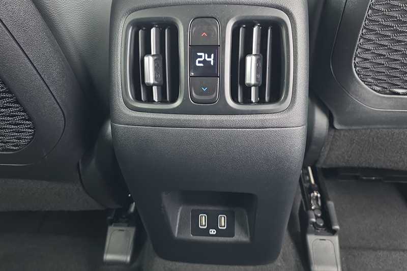 Used Hyundai TUCSON 2022 for sale - 77755786: Photo 29