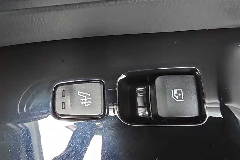 Used Hyundai TUCSON 2022 for sale - 77755786: Photo 30