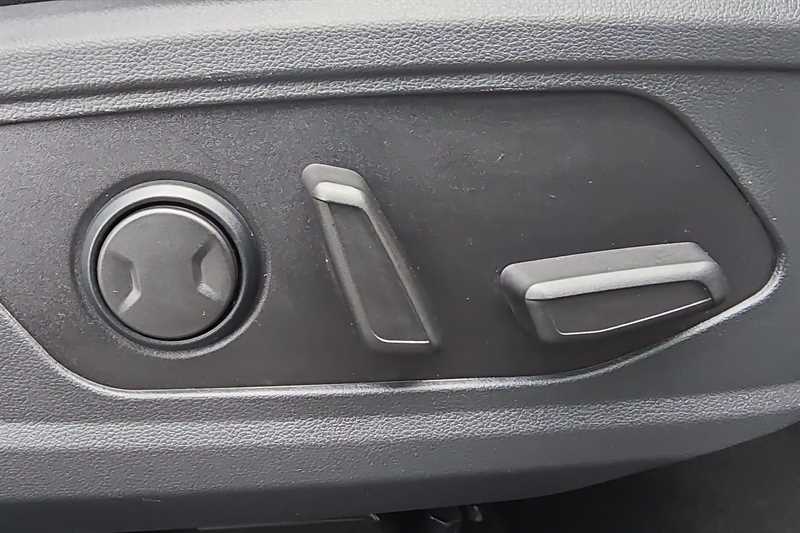 Used Hyundai TUCSON 2022 for sale - 77755786: Photo 31