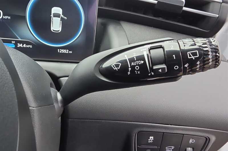 Used Hyundai TUCSON 2022 for sale - 77755786: Photo 34