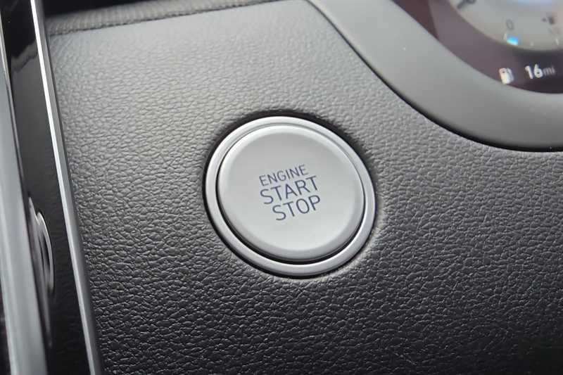 Used Hyundai TUCSON 2022 for sale - 77755786: Photo 35