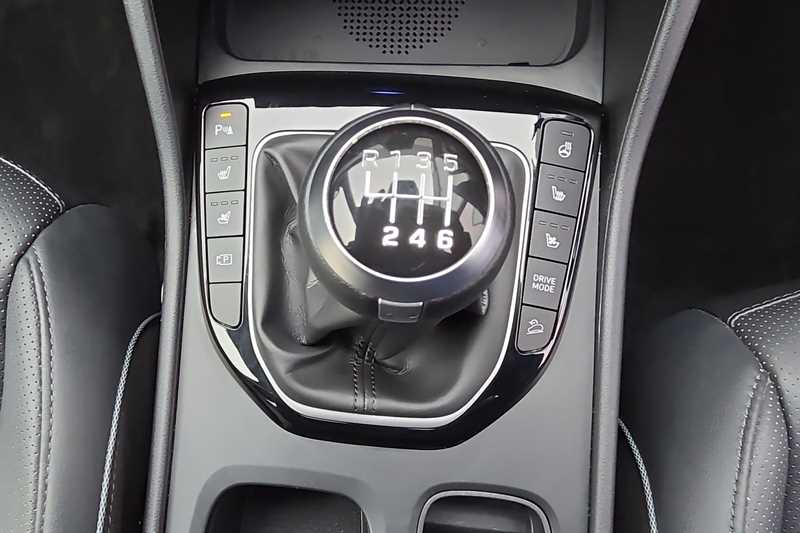 Used Hyundai TUCSON 2022 for sale - 77755786: Photo 37