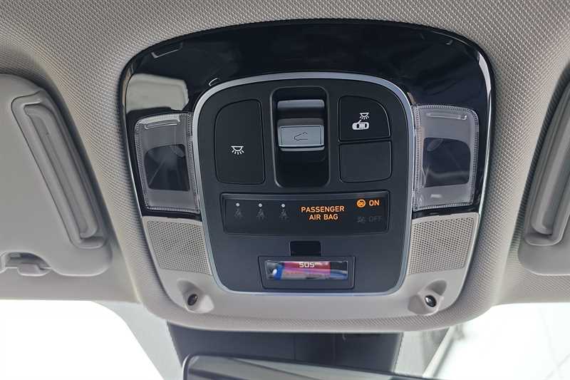 Used Hyundai TUCSON 2022 for sale - 77755786: Photo 38