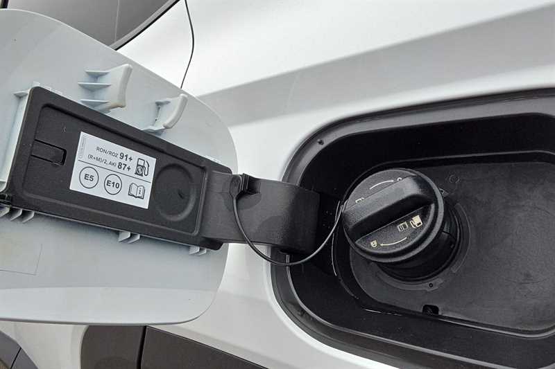 Used Hyundai TUCSON 2022 for sale - 77755786: Photo 41