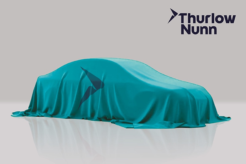 Used Hyundai TUCSON 2021 for sale - 77414107: Photo 1