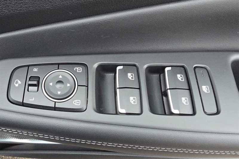 Used Hyundai Santa Fe 2023 for sale - 77971999: Photo 16