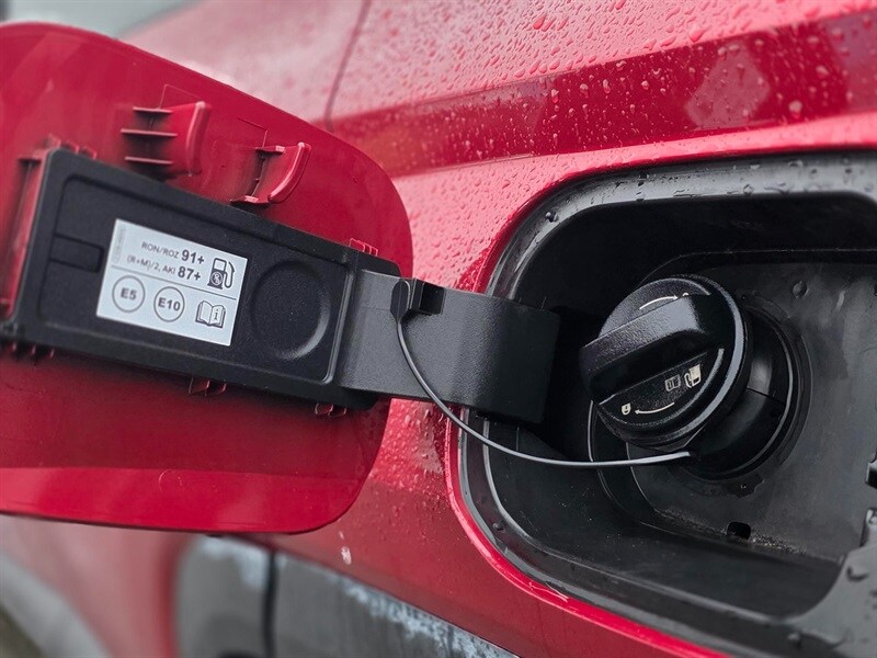 Used Hyundai TUCSON 2021 for sale - 77513678: Photo 14