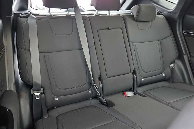 Used Hyundai TUCSON 2021 for sale - 77513678: Photo 23