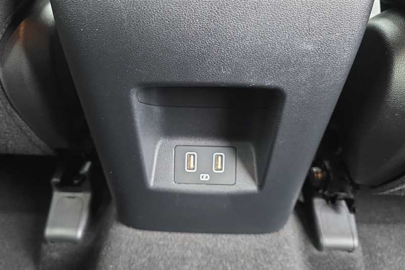 Used Hyundai TUCSON 2021 for sale - 77513678: Photo 29