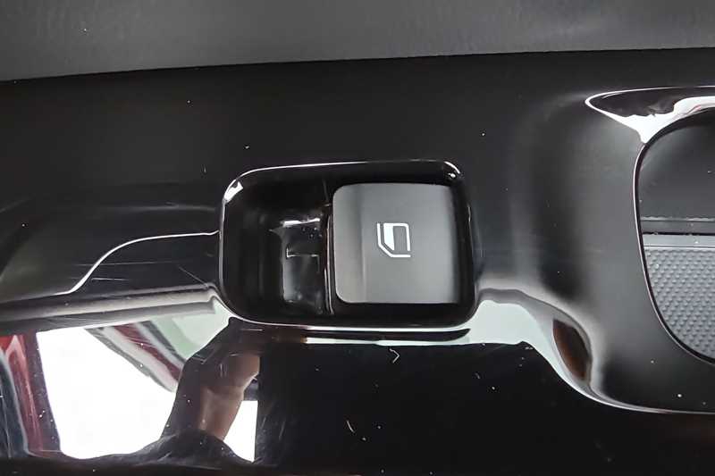 Used Hyundai TUCSON 2021 for sale - 77513678: Photo 30