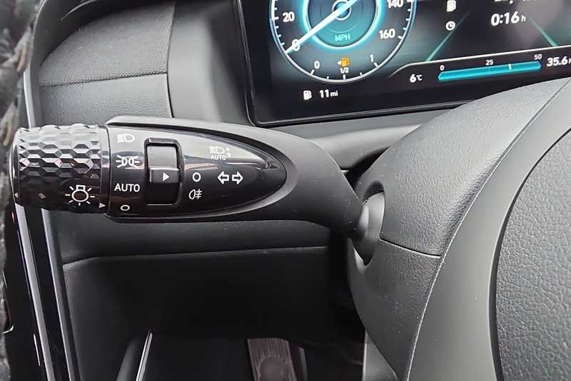 Used Hyundai TUCSON 2021 for sale - 77513678: Photo 31