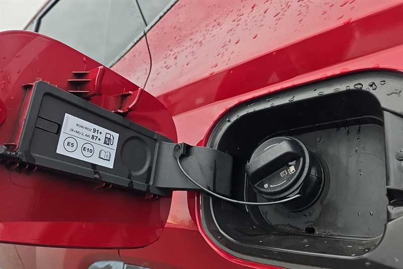 Used Hyundai TUCSON 2021 for sale - 77513678: Photo 40