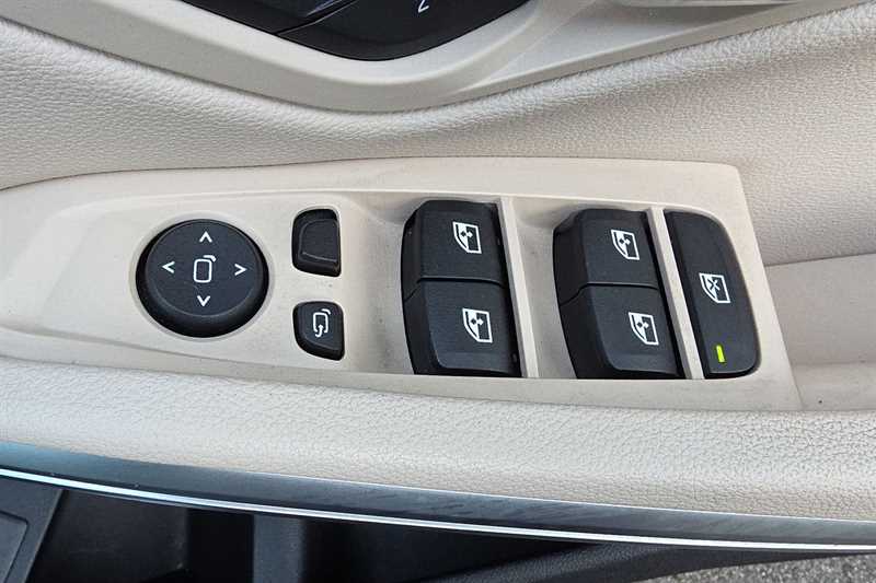 Used BMW 3 Series 2019 for sale - 77971980: Photo 16