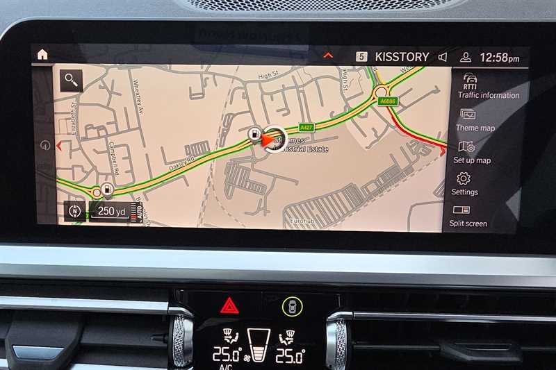 Used BMW 3 Series 2019 for sale - 77971980: Photo 18