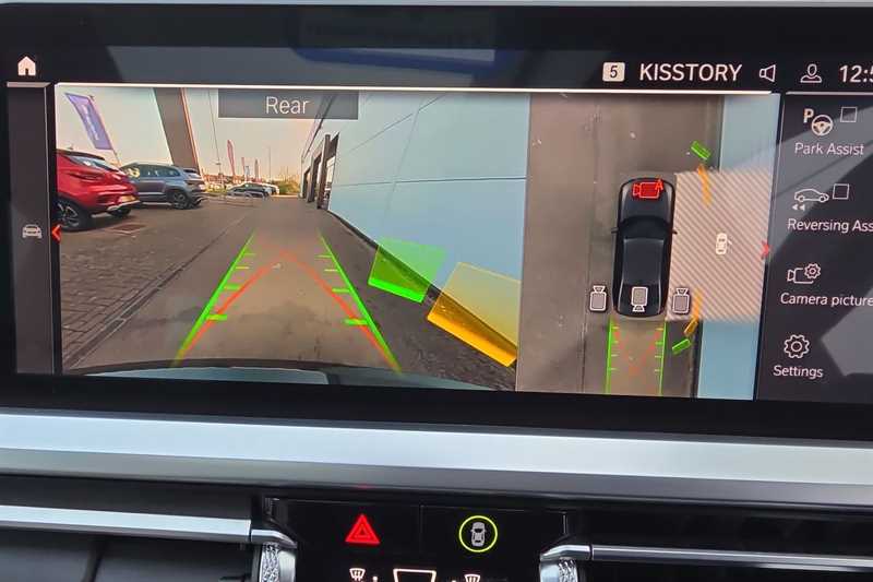 Used BMW 3 Series 2019 for sale - 77971980: Photo 19