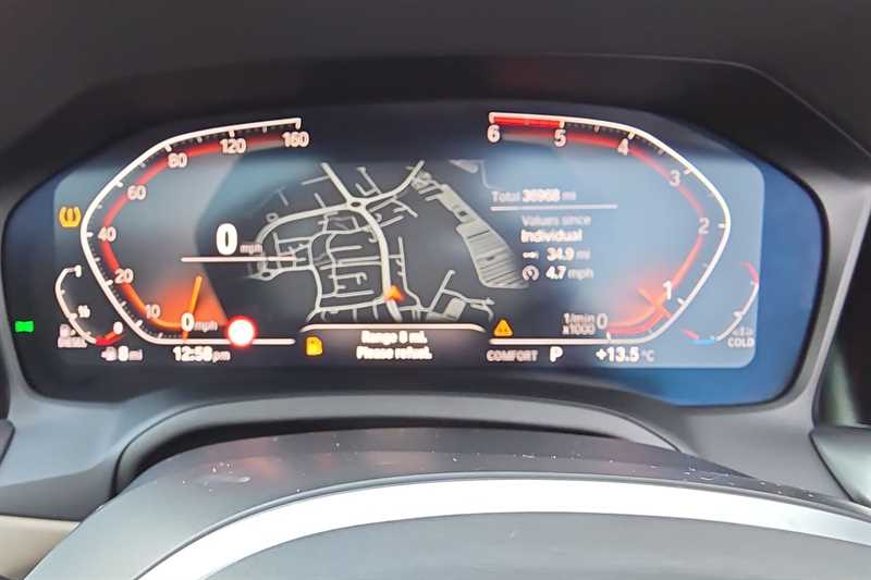 Used BMW 3 Series 2019 for sale - 77971980: Photo 20