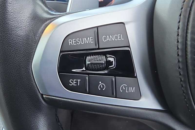 Used BMW 3 Series 2019 for sale - 77971980: Photo 21