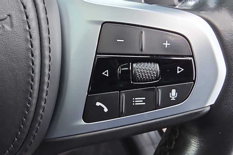 Used BMW 3 Series 2019 for sale - 77971980: Photo 22