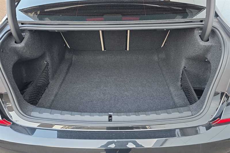 Used BMW 3 Series 2019 for sale - 77971980: Photo 24